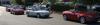 Orbix May 07 03